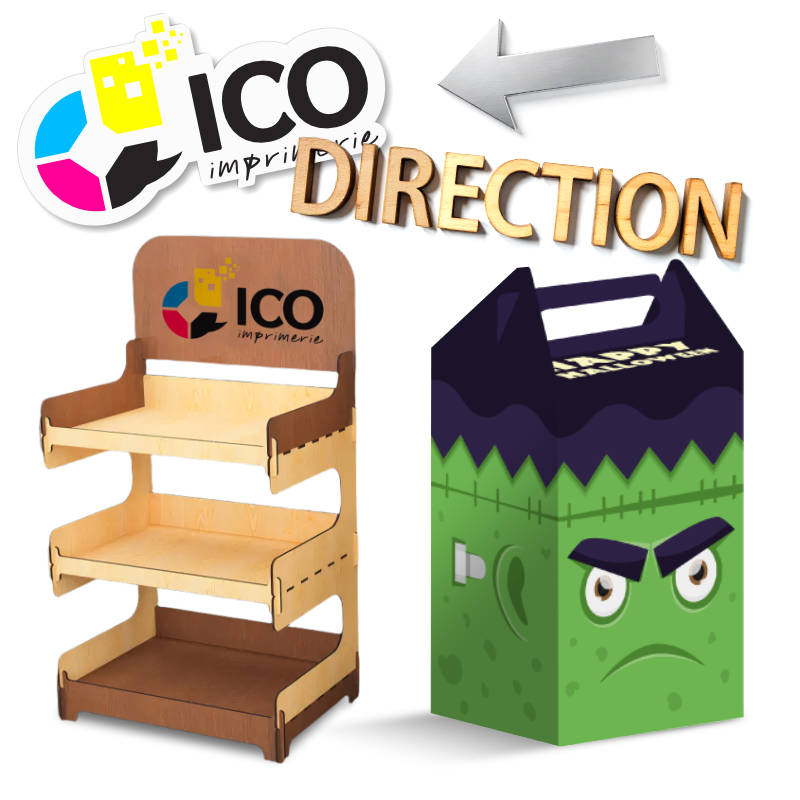 forme-de-decoupe-cnc-ico-imprimerie
